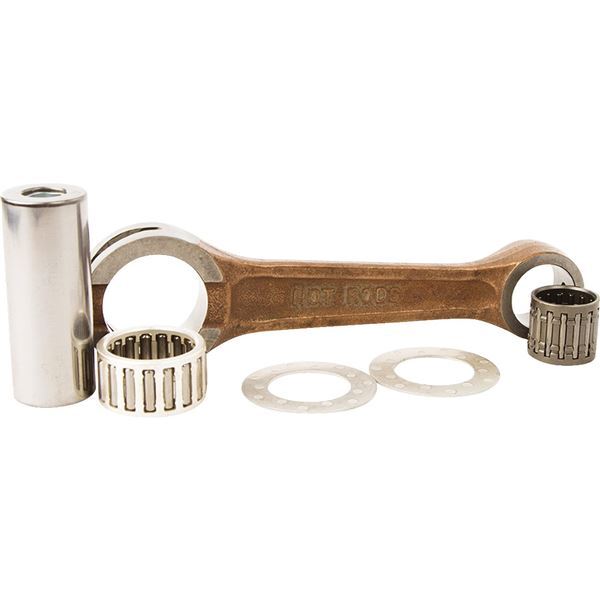 Hot Rods - 8669 - Connecting Rod Kit