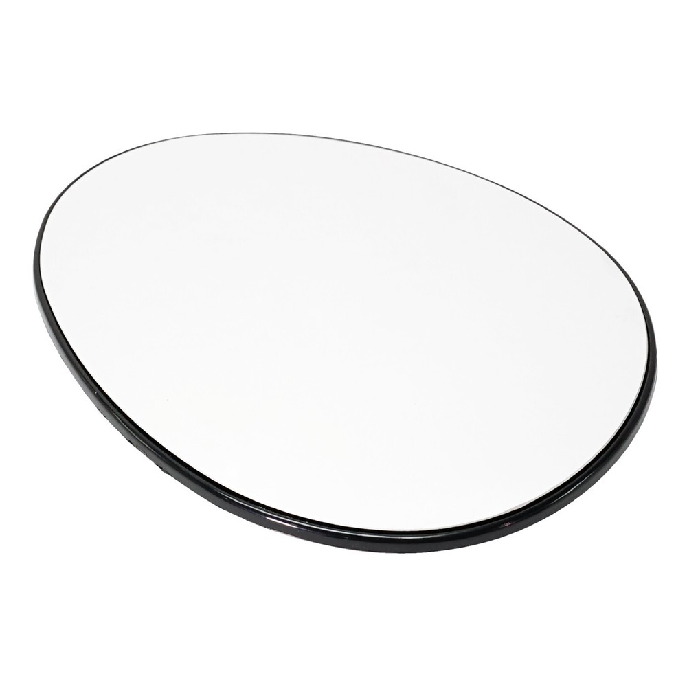 Driver Side Mirror Glass For 2007-2023 Mini Cooper