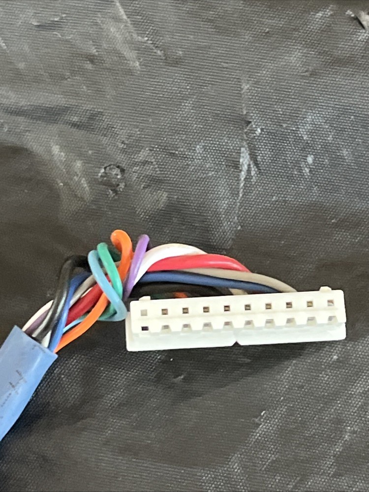 Honeywell 15043500 Mororized Conveyor Roller NEW