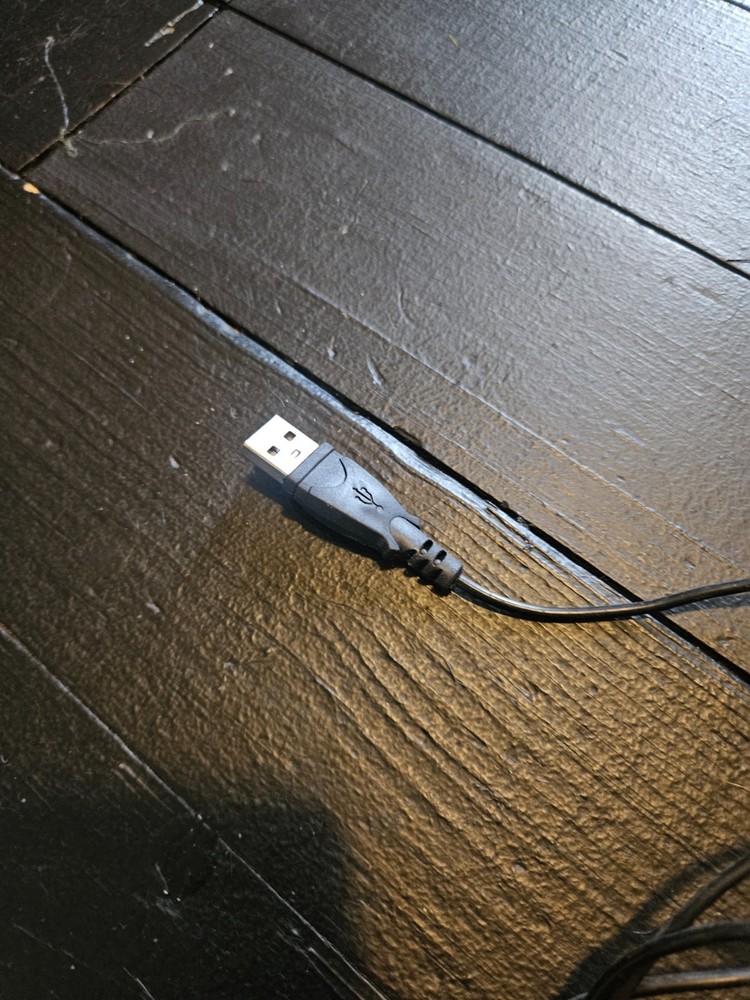 ProHT multi-media amplified speaker system