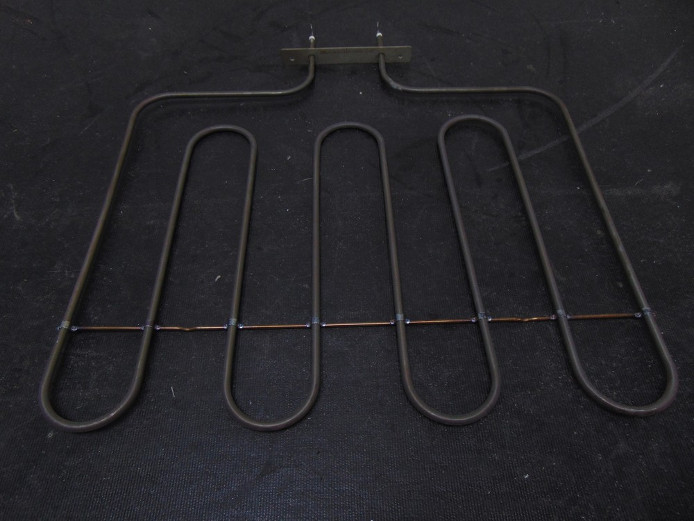 Element Range EER34MSCB Baking Element