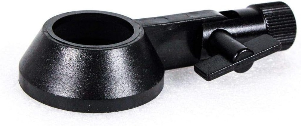 MXL MT001 Microphone Hard Mount