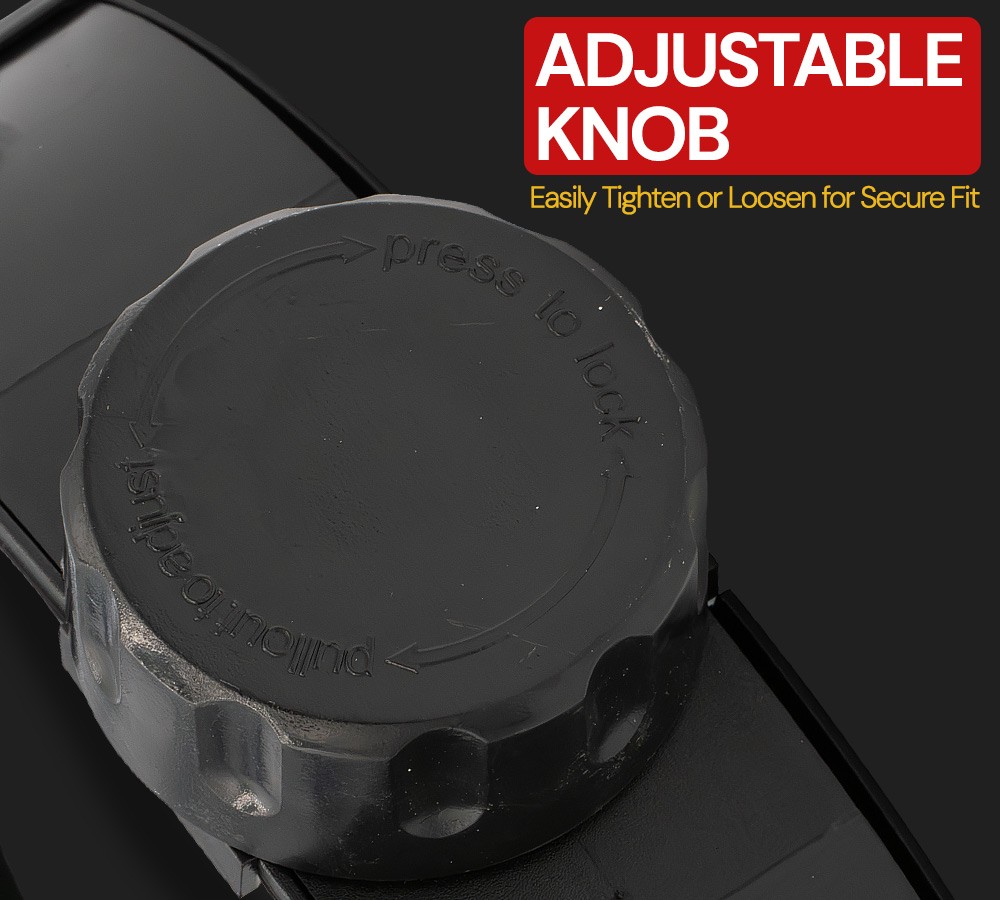 (10 Pack) Safety Helmet - Yellow (Type 1 ABS Material)