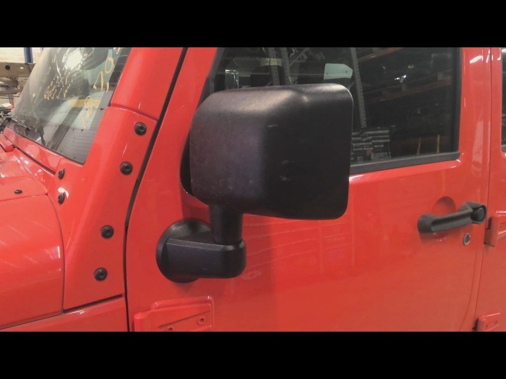 TJ 2013 Tools 735893