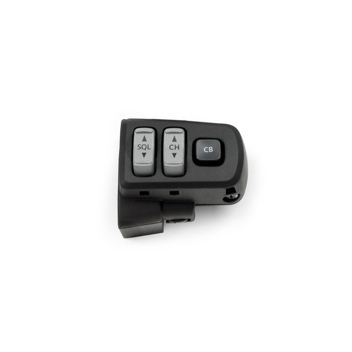 08E84-MKC-A00 CB SWITCH (DCT) 2018 GOLDWING