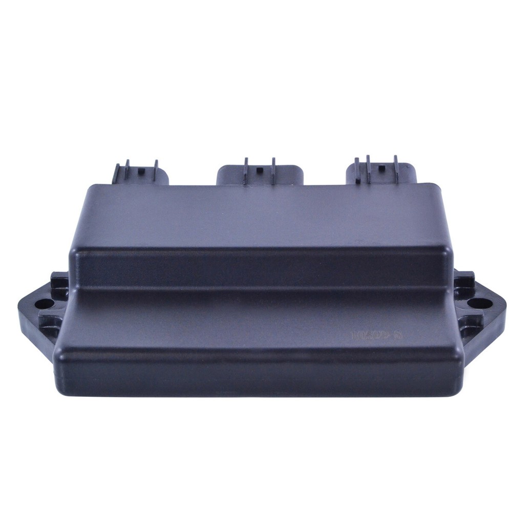 RMStator CDI Box RM02047