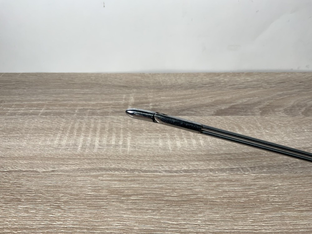 Olympus A2136 Timberlake Obturator