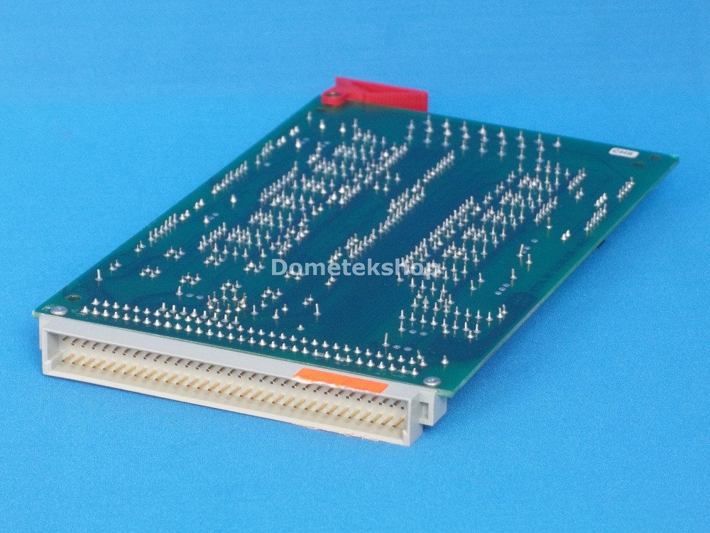 Netstal RPC 110.240.5328f
