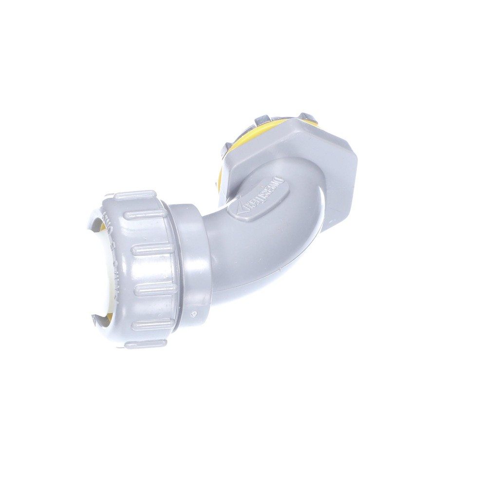 Trane CON01102- Genuine OEM Replacement Part