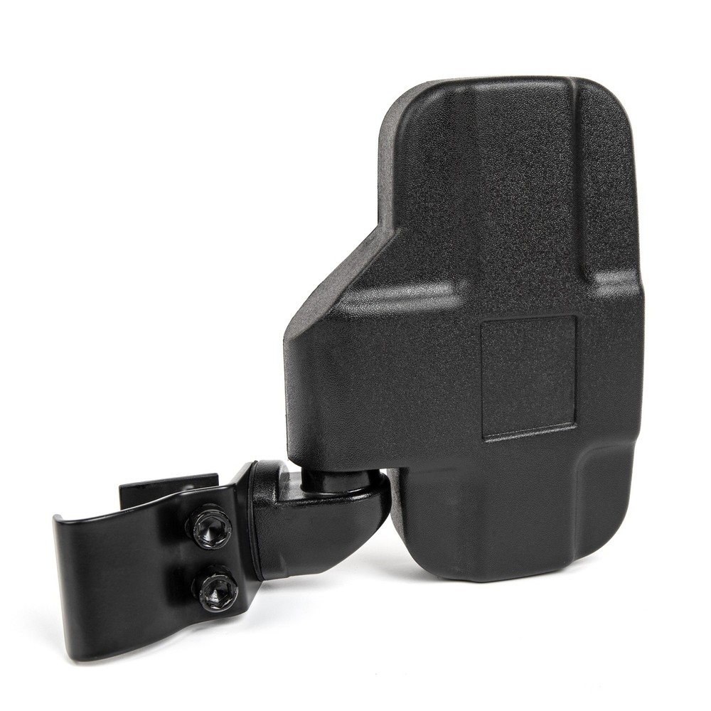 Kimpex Side view mirror for pro-fit cage SUPPORT CAGE PROFILÉE