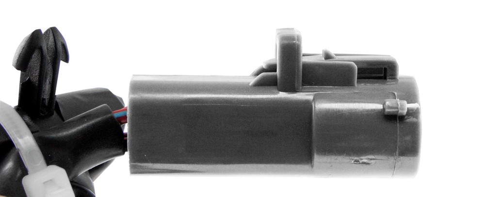 Neutral Safety Switch Airtex 1S5312