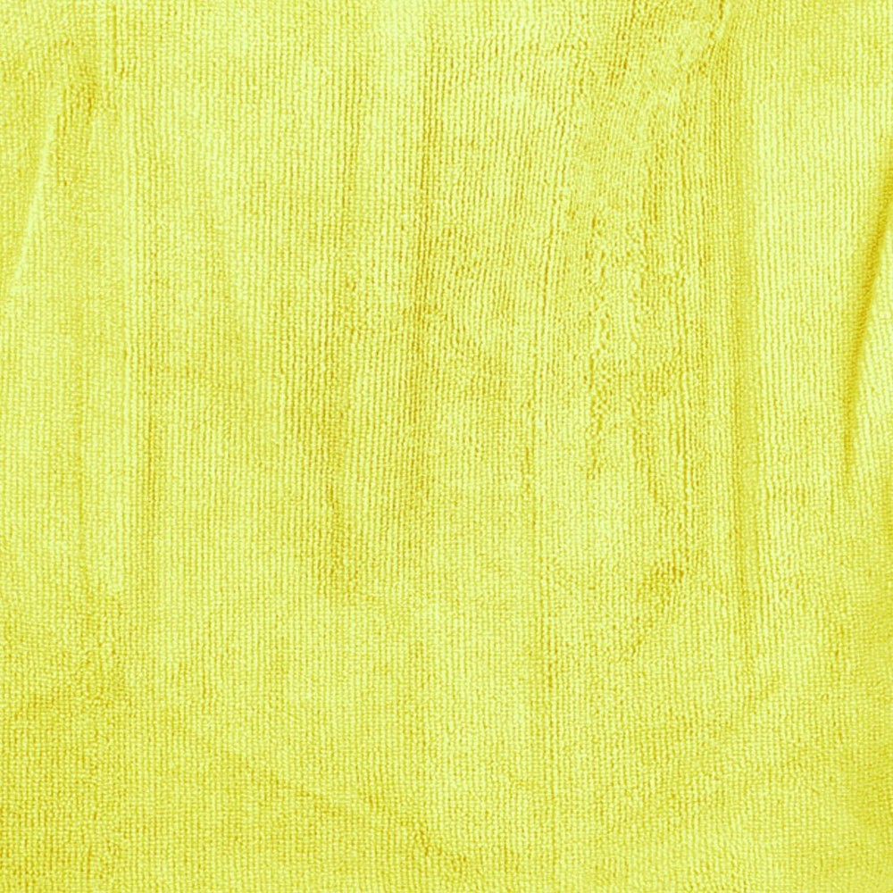 Ettore MicroSwipe Towel