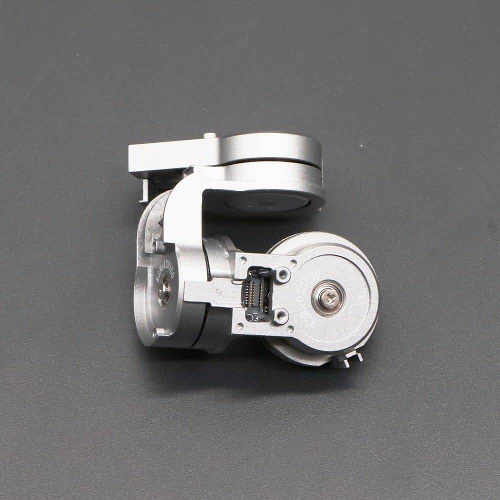 Mavic Pro Gimbal Arm 2