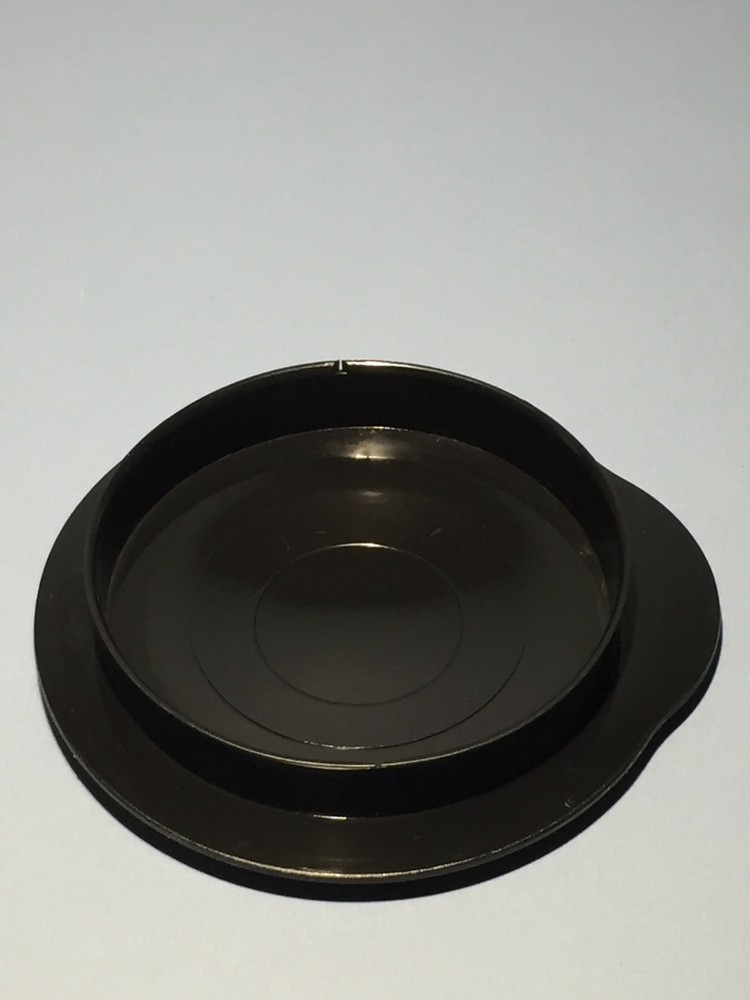 Ninja QB1005 Master Prep Pro Replacement Part - 2 Cup Pitcher Lid ONLY