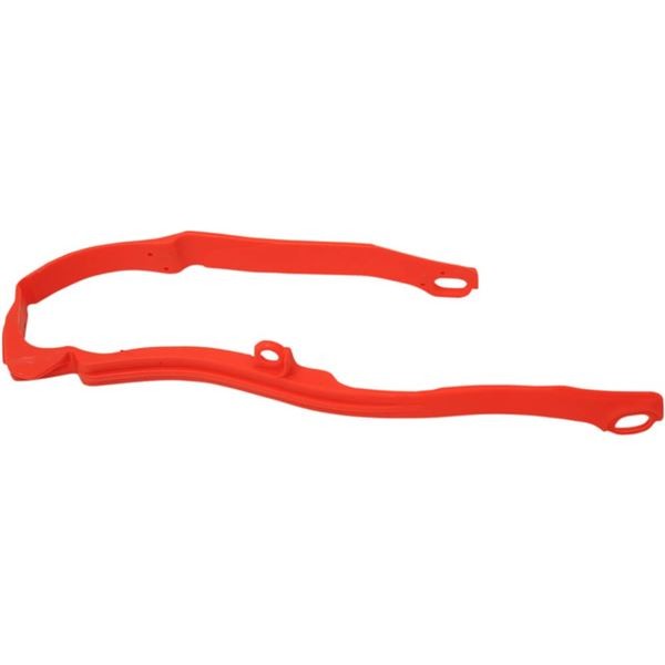 UFO Chain Slider | HO04663-070