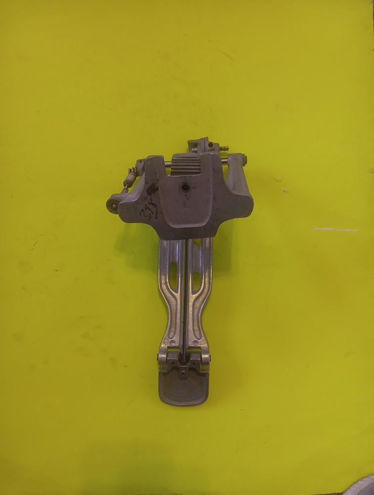 Rogers Kick Drum Pedal