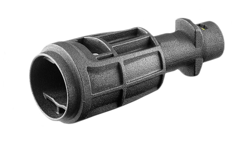 Karcher Genuine OEM Replacement Adaptor - 2.643-950.0