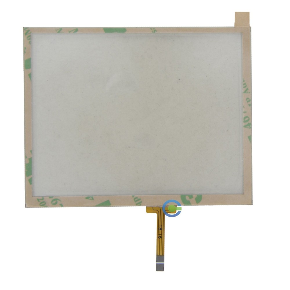 Motorola SB1 Smart Badge Digitizer Touch Screen