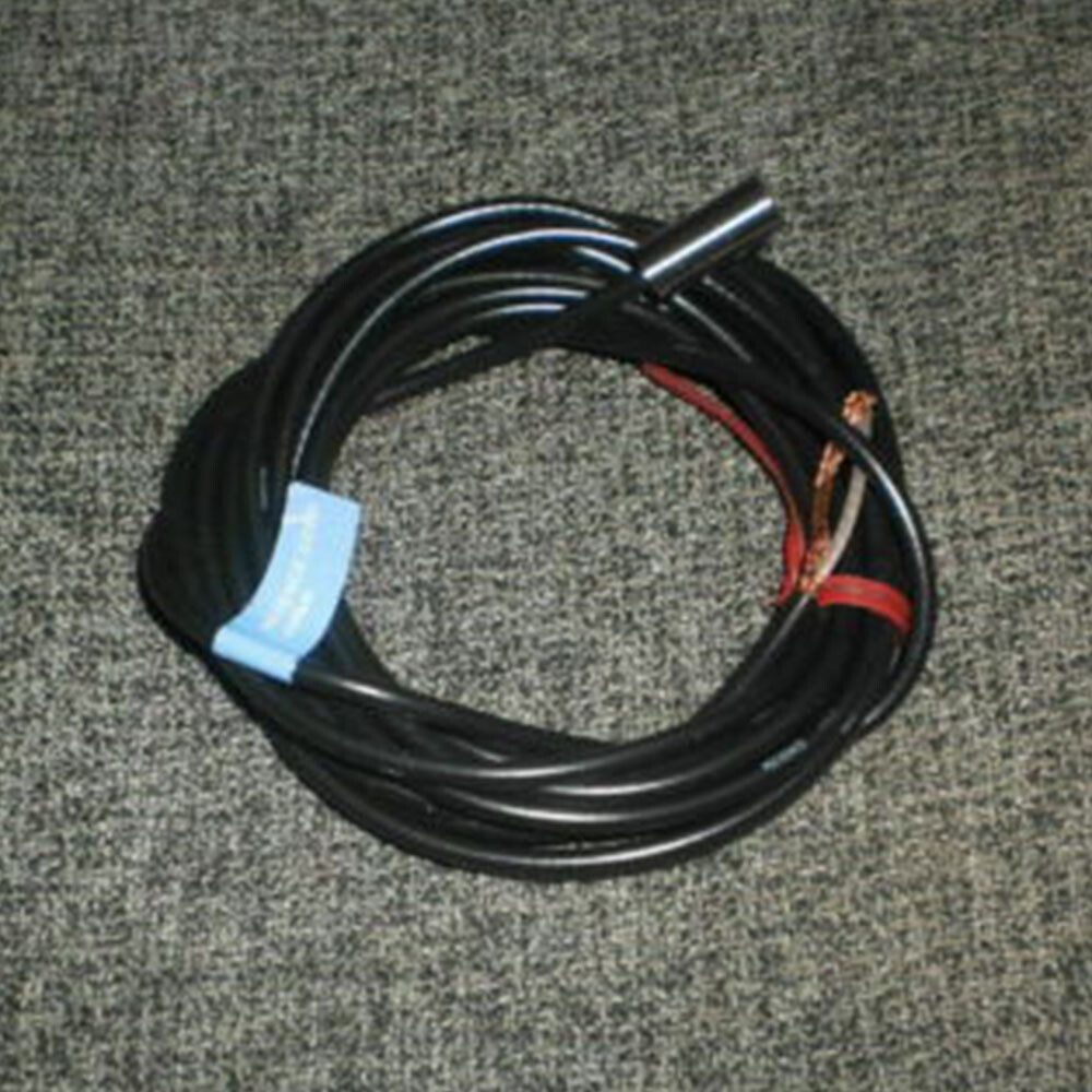 EH308 EH-308 Proximity Switch Sensor For Keyence