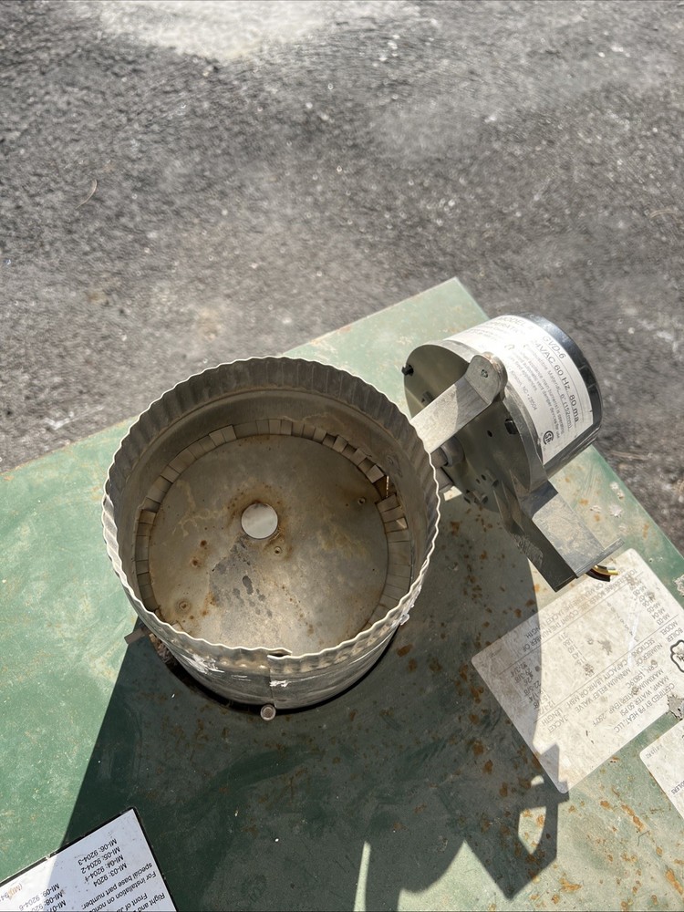 PEERLESSBOILERS SERIES MI BOILER