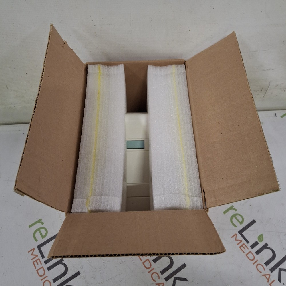 Cholestech LDX Cholesterol Analyzer