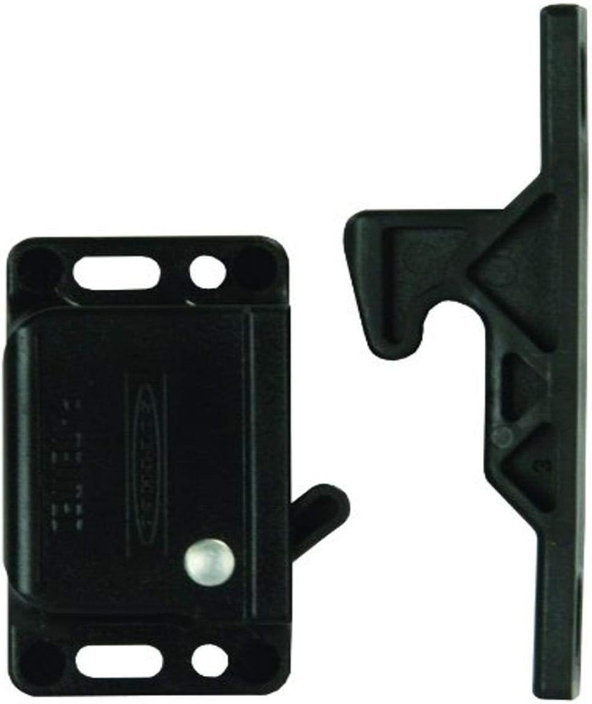 70435 Cabinet Catch