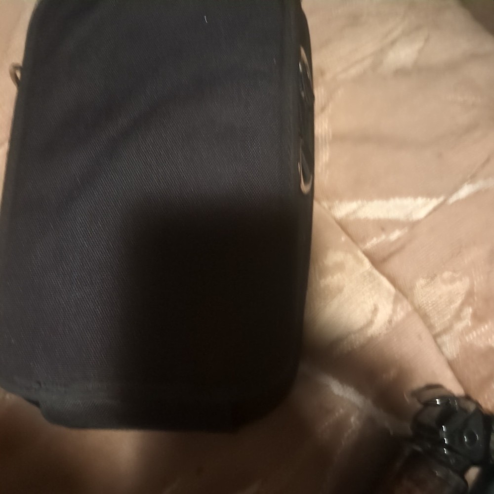 Advance lnstallation meter 1.5