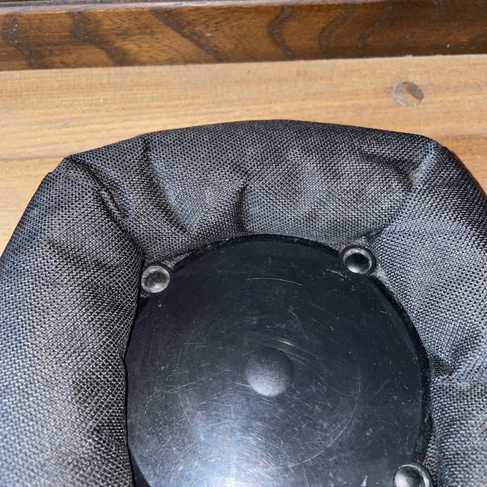 Nav-MAT Universal Dash Mount (for Sat Nav GPS) - Used