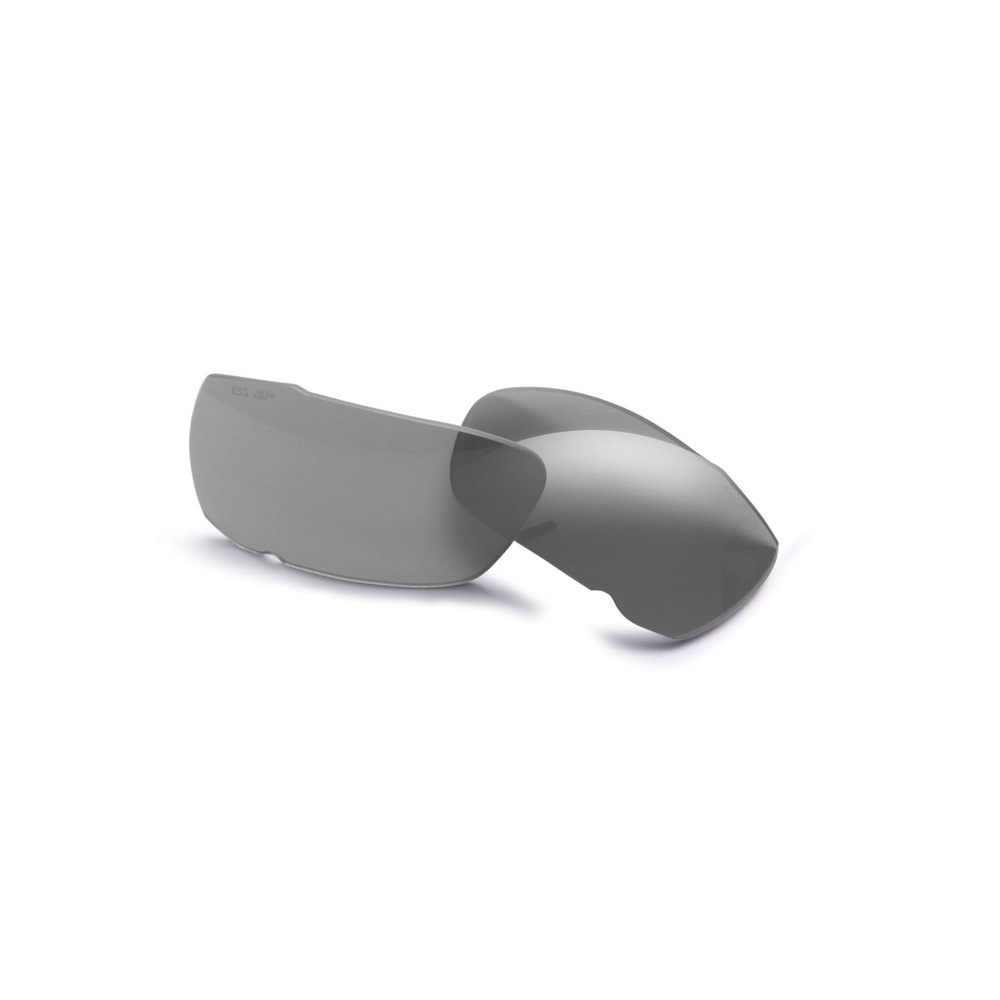 ESS CDI Replacement Lens Smoke Gray 740-0320
