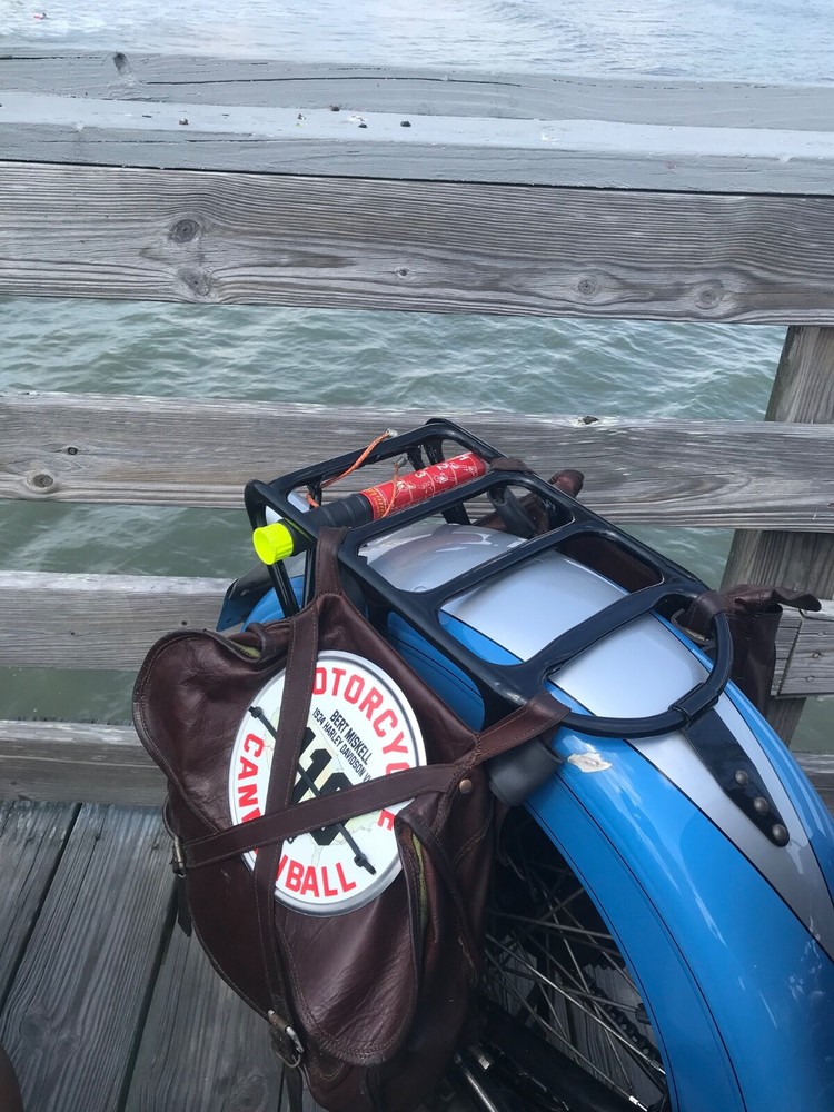 Element E-50 Fire Extinguisher