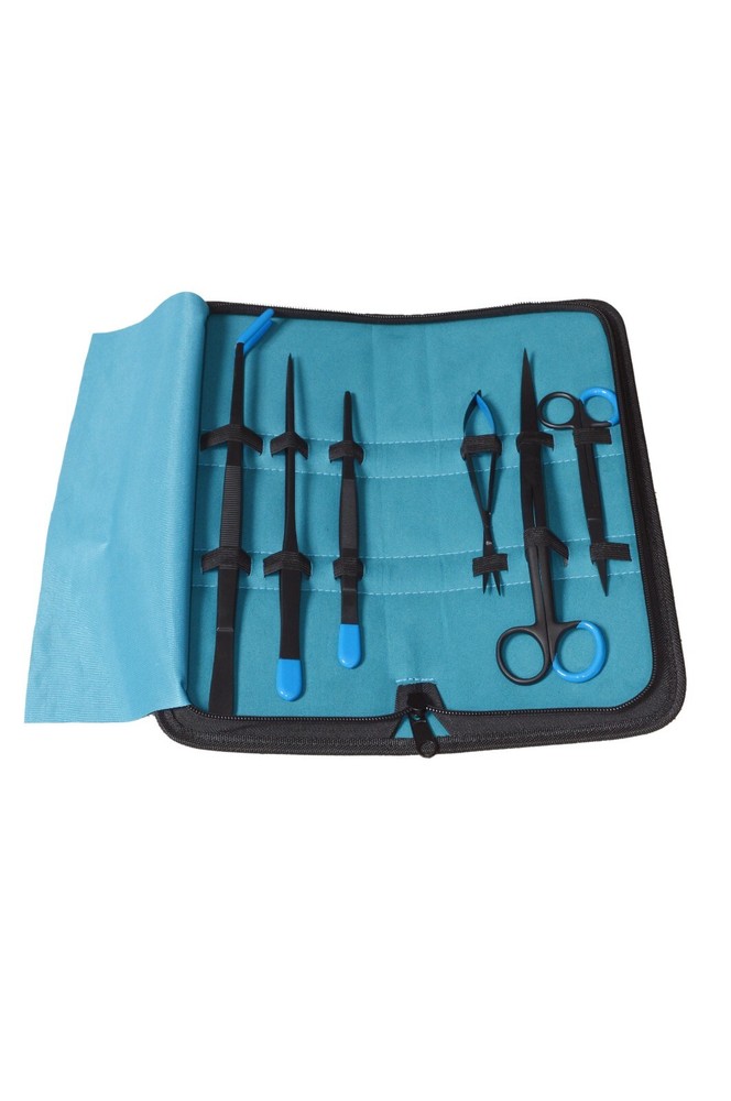 Pro Aquascaping Kit (6)