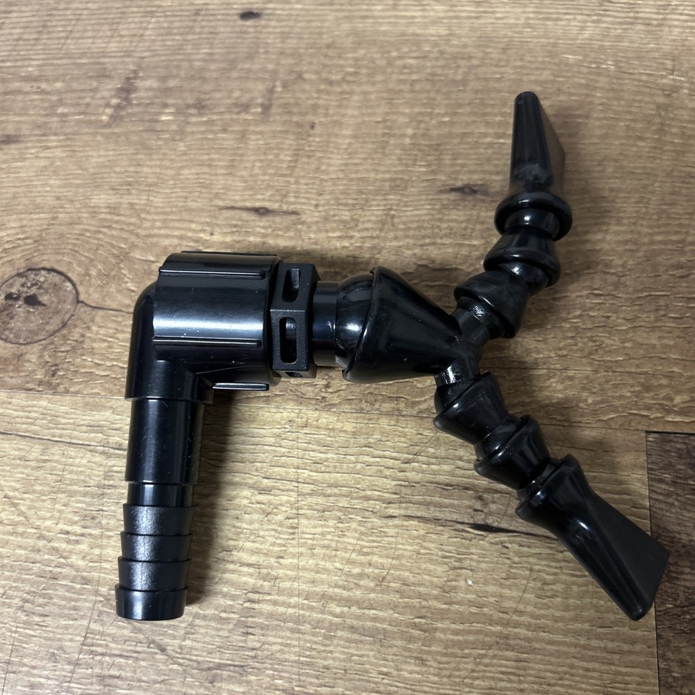 Output Nozzle for Spec/Evo/Flex Aquarium Kit