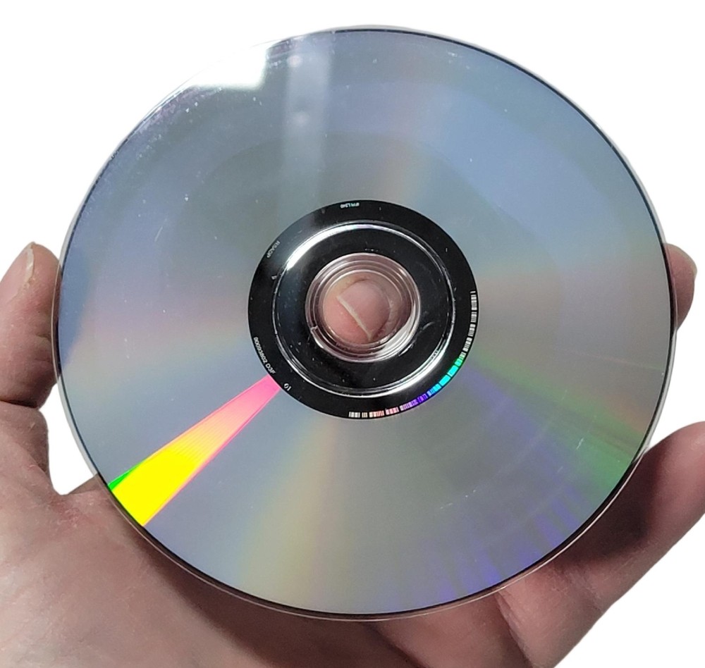 Adobe Creative Suite 4 CS4 Design Premium MAC OS Student Version W/ Product Code