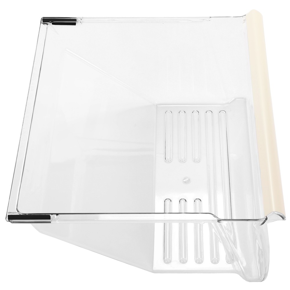 Crisper Pan Bottom Drawer Replace For Whirlpool Refrigerator WP2188664 2188664