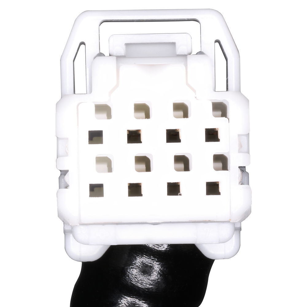 Battery Current Sensor WVE 5S16127