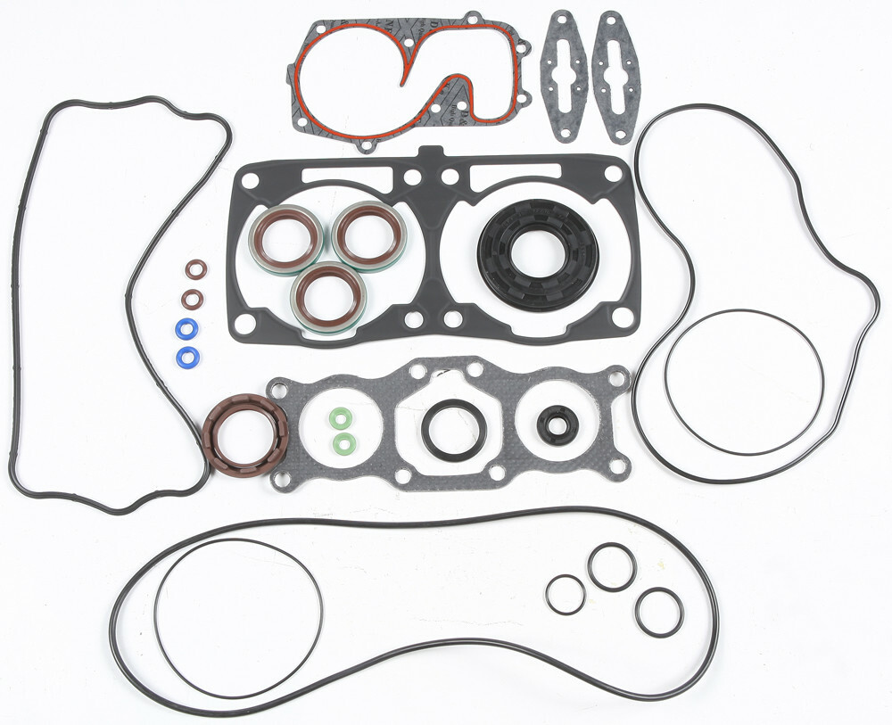 SPI Engine Gasket Sets SM-09506F