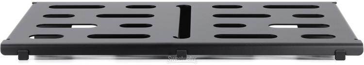 MONO Pedalboard Medium - Black