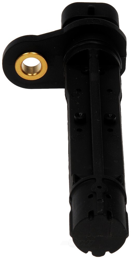 Crank Position Sensor Dorman (OE Solutions) 907-889