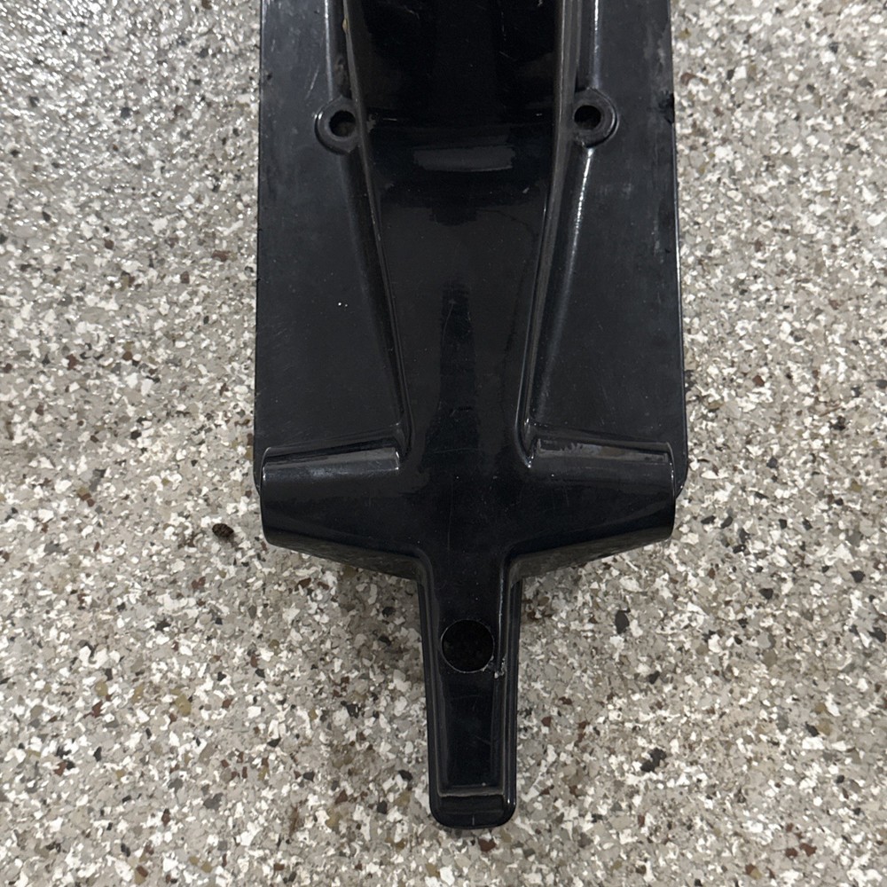 MerCruiser Alpha One Gen 2 Upper Gear Case