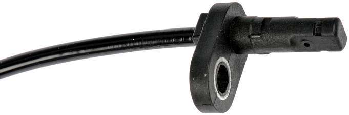Dorman ABS Wheel Speed Sensor , PN# 970-299