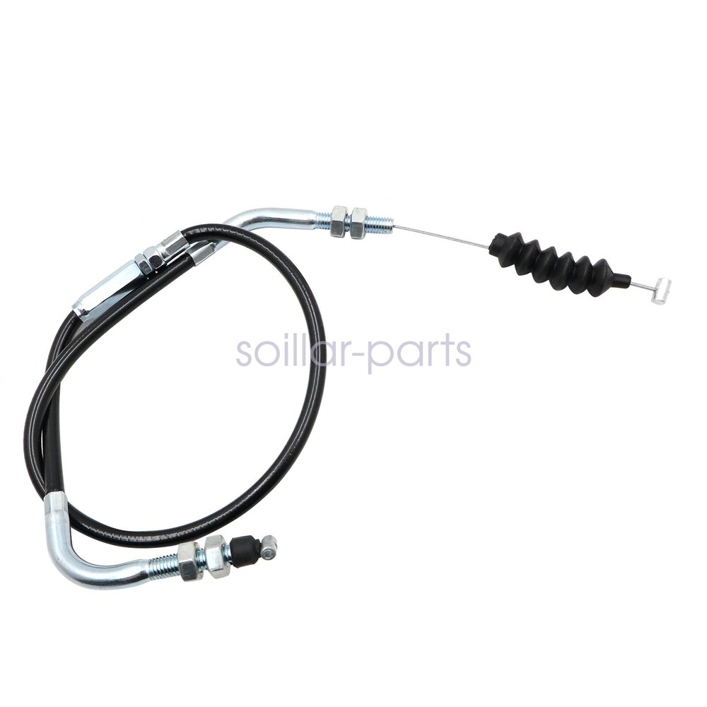 Replacement Shift Cable Renerse/ Forward For For Polaris 2009-2021 EFI RZR 170