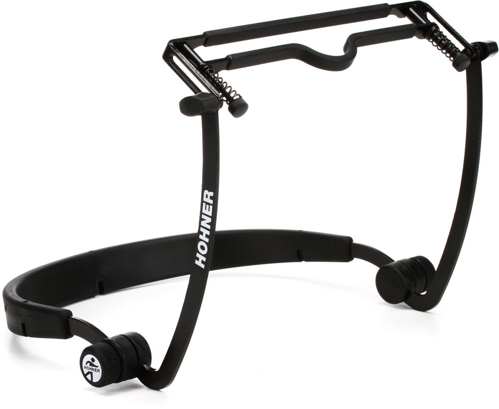 Hohner FlexRack Harmonica Holder