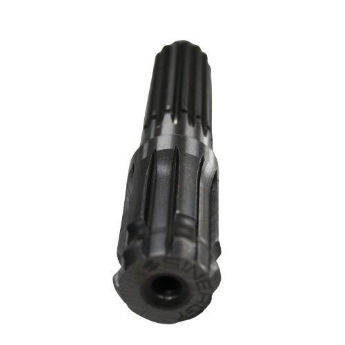 GOLDONI SUPER SPECIAL CULTIVATOR POWER SHAFT SHAFT