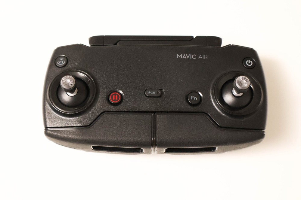 DJI Mavic Air Drone Remote Controller USB-C Lightning Micro USB Cable Compatible