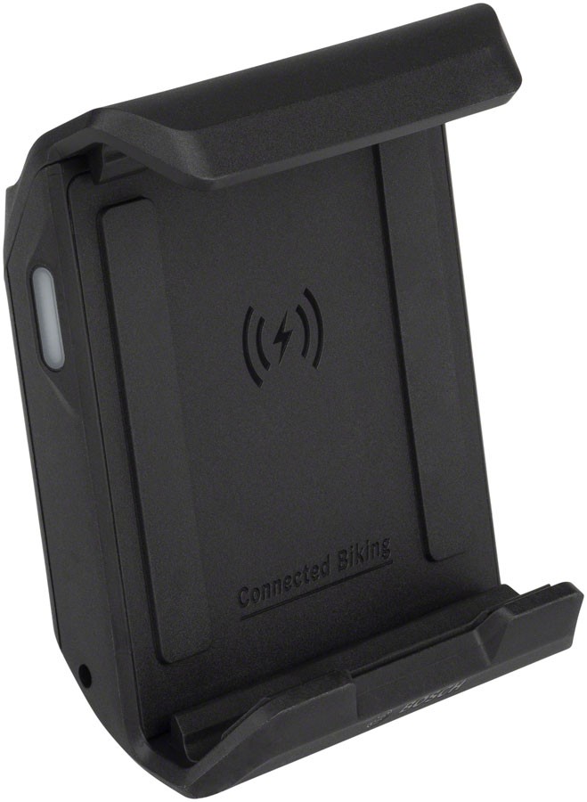 Bosch Smartphonegrip (BSP3200) - The smart system