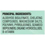 308 oz Aquarium Water Conditioner Reptiles