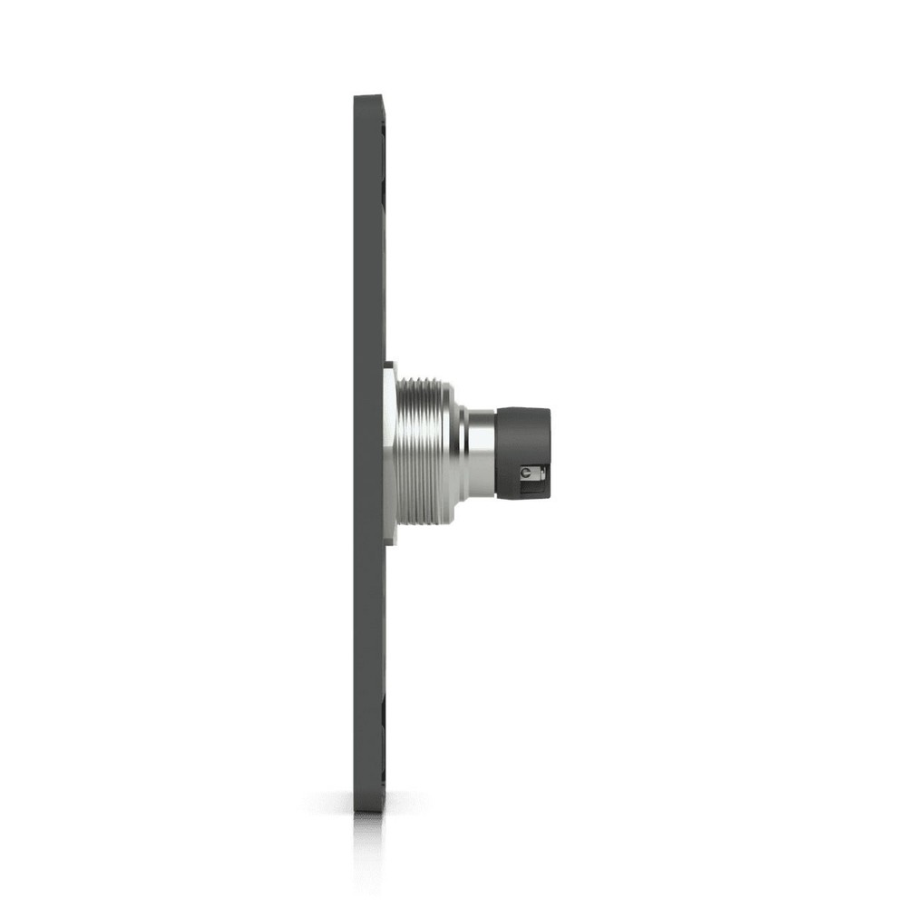 Ubiquiti Networks UniFi Push to Exit Access Button for UniFi Access Hubs