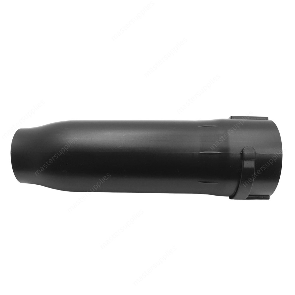 Fits FOR EBZ8550 EBZ8550RH 1PCS Pipe 593854101