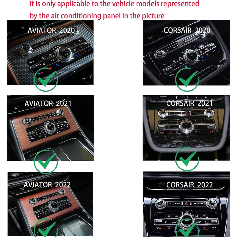 Auto Start Stop Delete/Disable/Eliminator Compatible with Vehicle Specific
