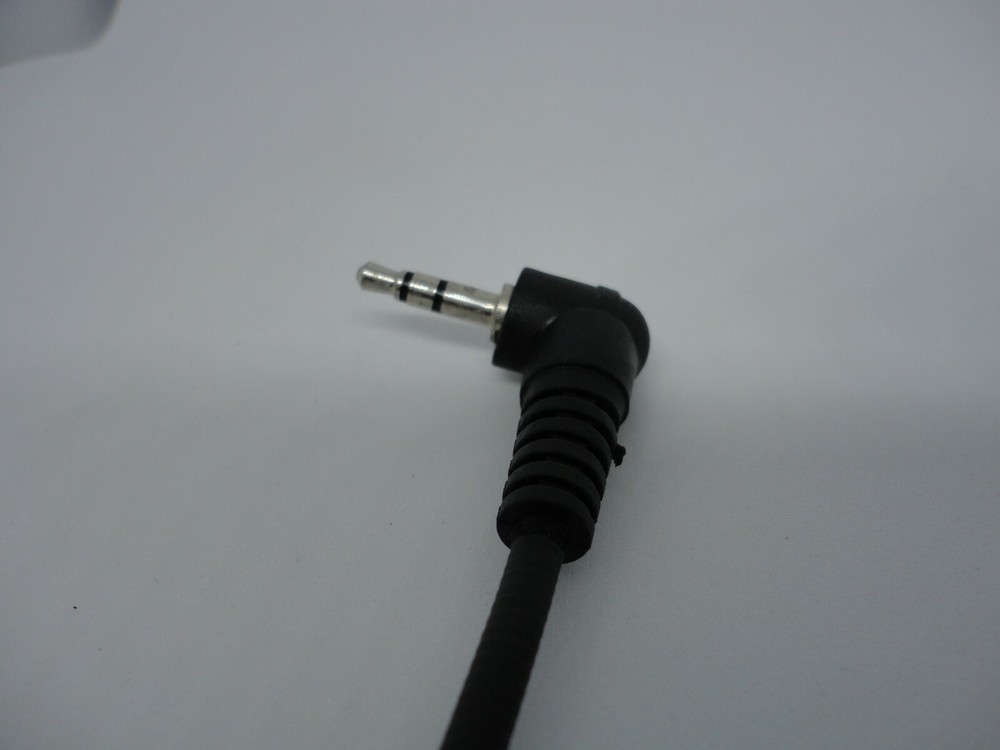 Flexible 3.5mm Mic Microphone PC Computer Laptop Notebook Table Phone Condenser